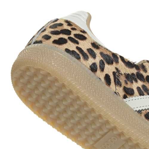 Moudda Adidas - Chaussure Samba OG - Tunisie 8