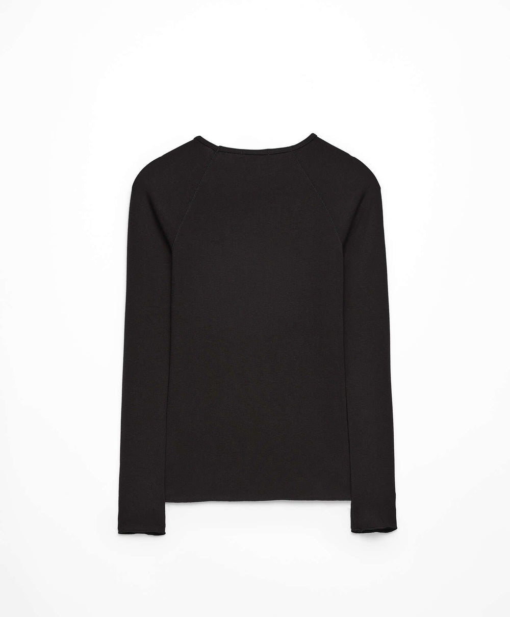 Moudda Oysho - T-shirt - Tunisie 2