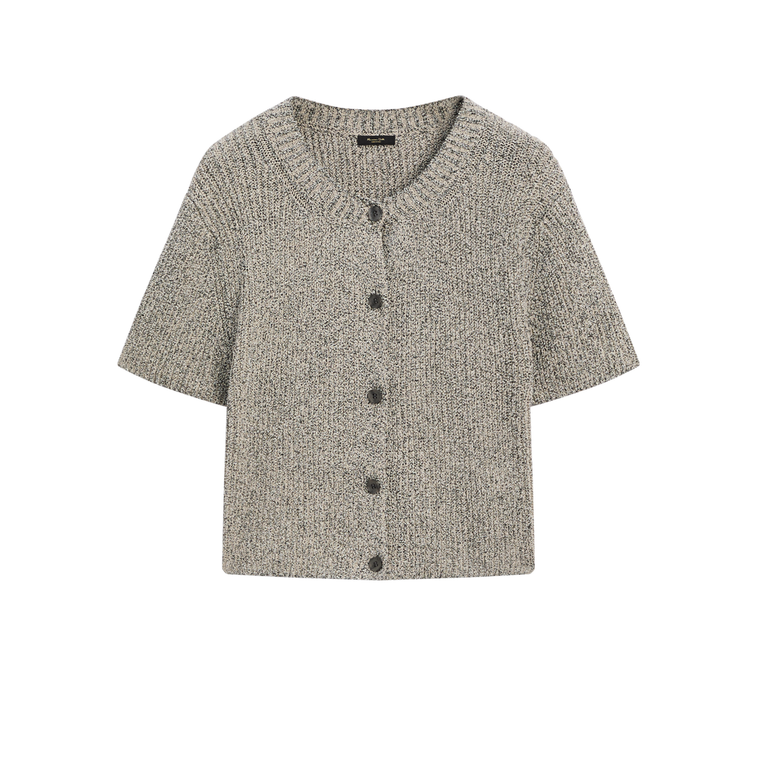 05632609837-c.png?ts=1721295314259 - Tunisie