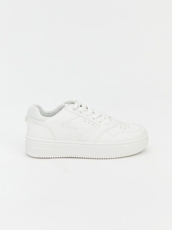 Moudda LC Waikiki - Chaussures Sneaker pour Femme - Tunisie 2