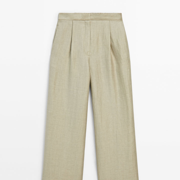 05065586710-o1.jpg?ts=1717141471690 - Tunisie