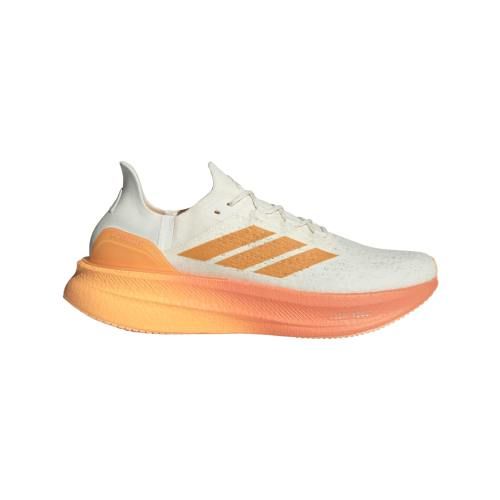Moudda Adidas - Chaussure Ultraboost 5 Strung - Tunisie 1