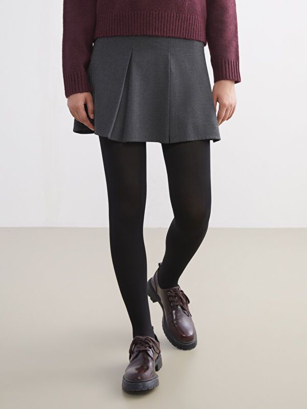 Moudda LC Waikiki - Collants épais pour Femme - Tunisie 1