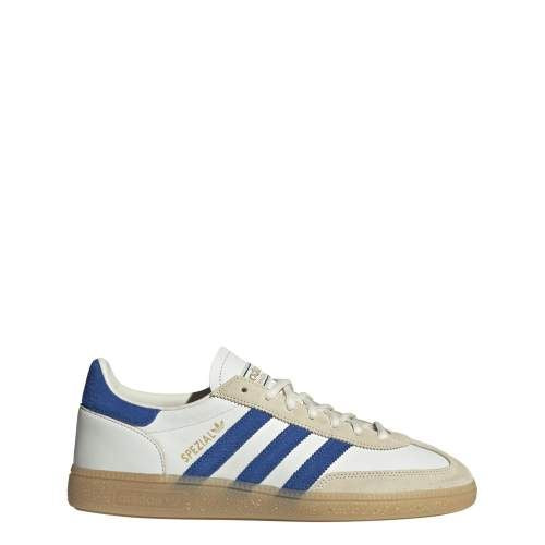 Moudda Adidas - CHAUSSURE HANDBALL SPEZIAL - Tunisie 2