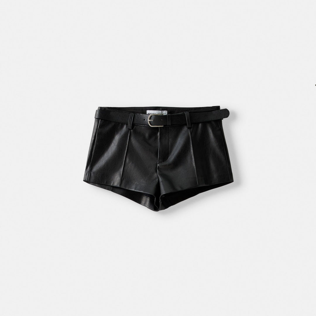 Moudda BERSHKA - Ceinture - Tunisie 1