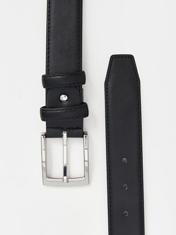 Moudda LC Waikiki - Ceinture pour Hommes - Tunisie 3