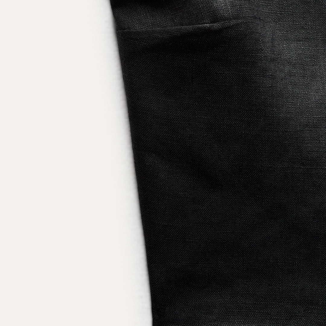 04786051800-e3.jpg?ts=1710498357925 - Tunisie