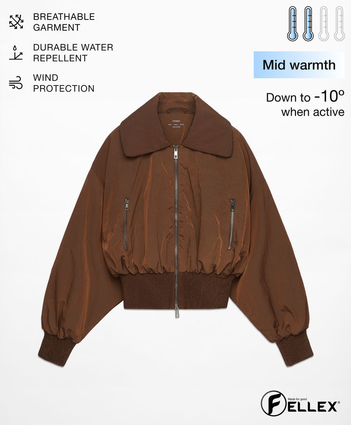 Moudda Oysho - Cardigan - Tunisie 1