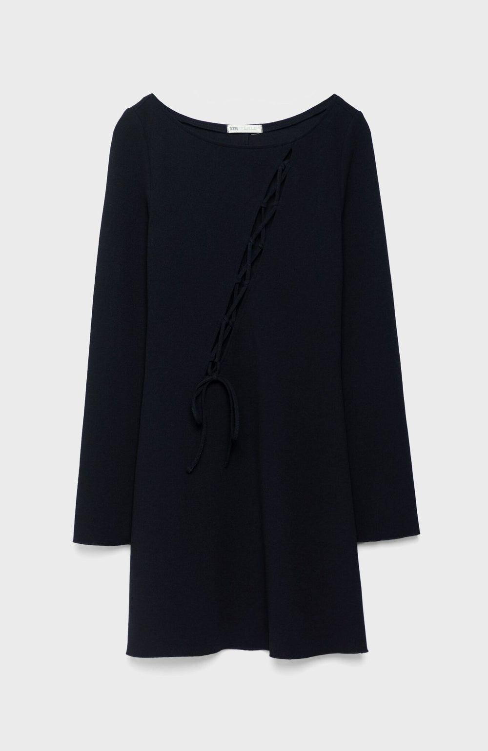 Moudda STRADIVARIUS - Robe - Tunisie 2