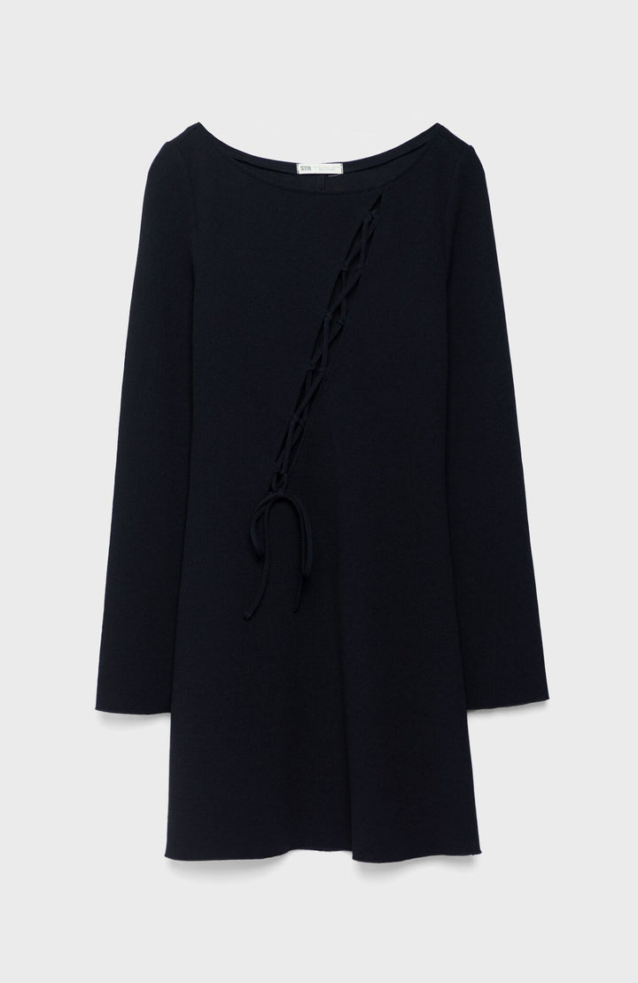 Moudda STRADIVARIUS - Robe - Tunisie 2