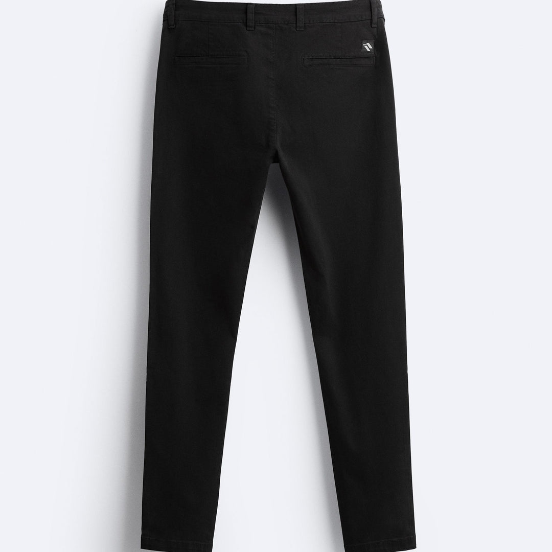 Moudda ZARA - Pants Rest - Tunisie 6