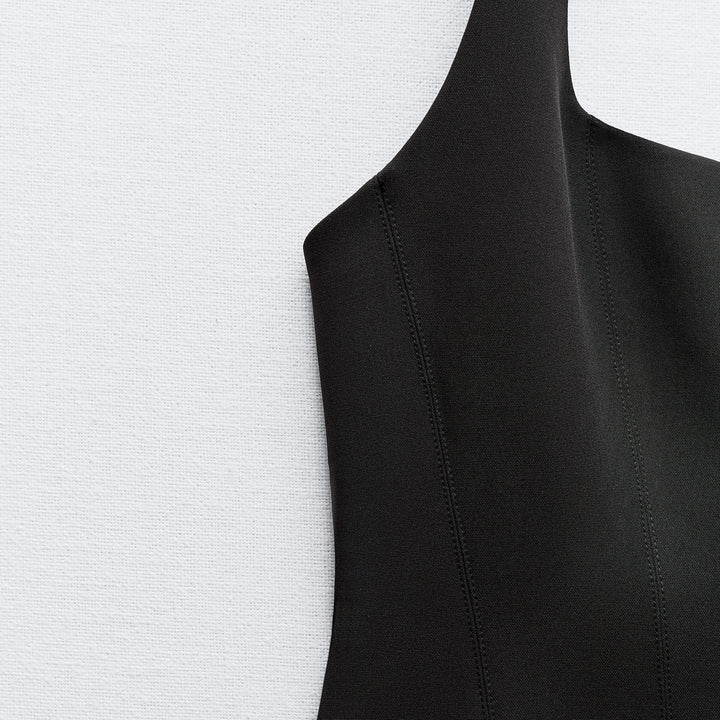 Moudda ZARA - Shirt - Tunisie 5