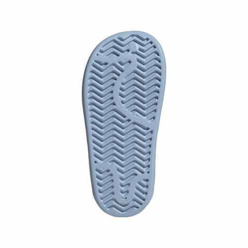 Moudda Adidas - SANDALES CAMPUS 00S FOAM - Tunisie 4