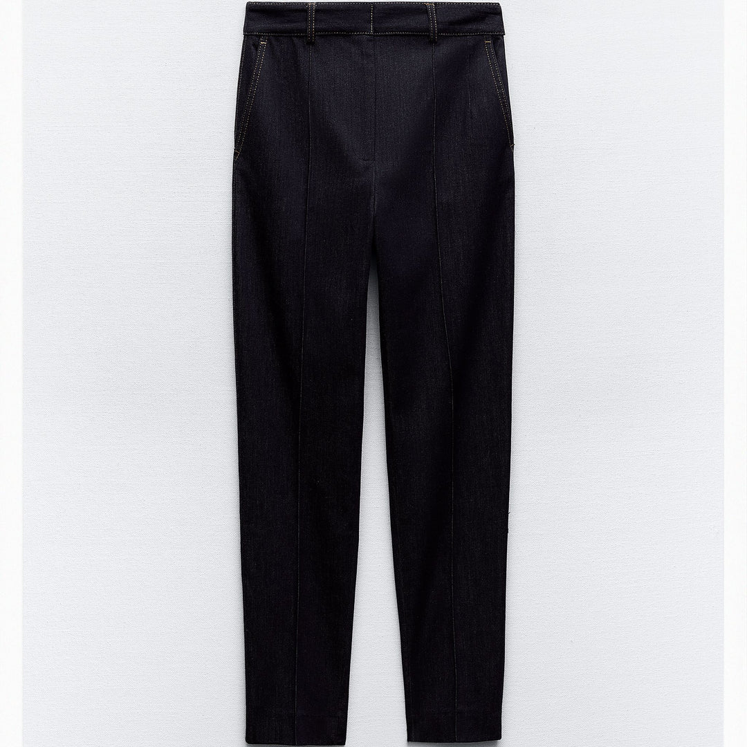 Moudda ZARA - Pants - Tunisie 2