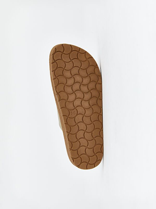 Moudda LC Waikiki - Pantoufles pour Femme - Tunisie 4
