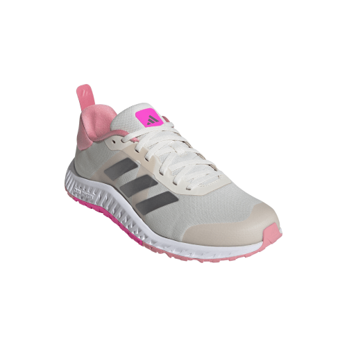 Moudda Adidas - Chaussure de training Everyset - Tunisie 3