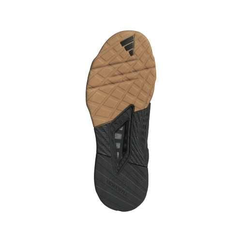 Moudda Adidas - Chaussure de training Dropset 3 - Tunisie 4