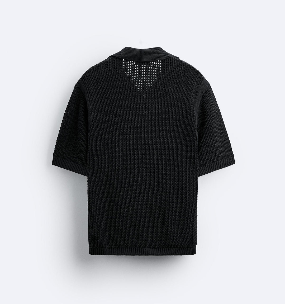 Moudda ZARA - Sweat-shirt - Tunisie 2