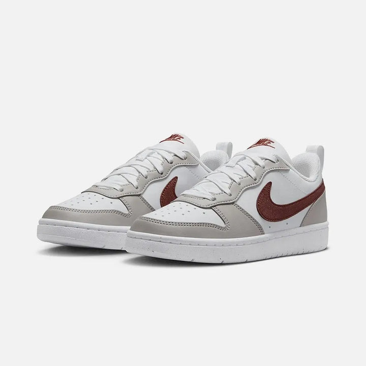 Moudda Nike - COURT BOROUGH RECRAFT HF (GS) - Tunisie 3