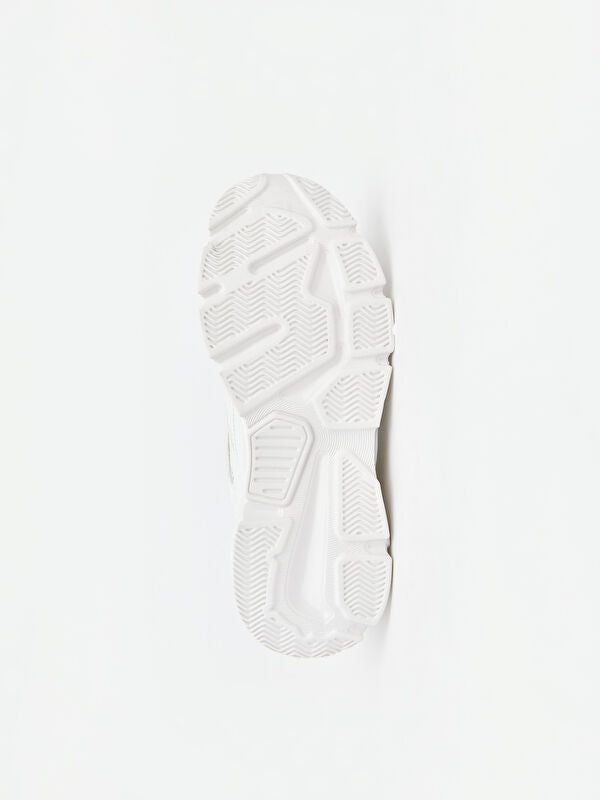 Moudda LC Waikiki - Chaussures Sneaker - Tunisie 4