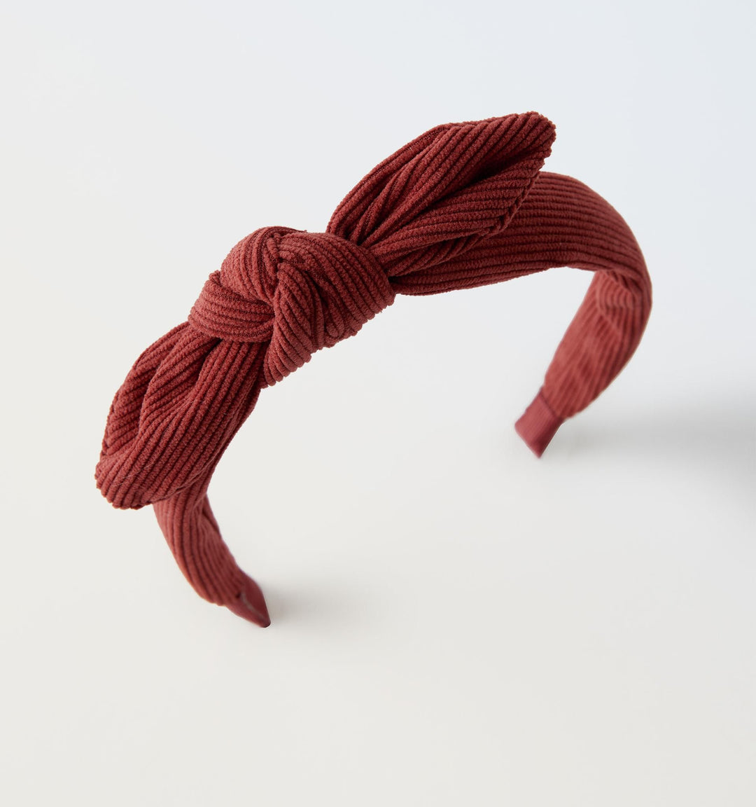 Moudda ZARA - Sac - Tunisie 3