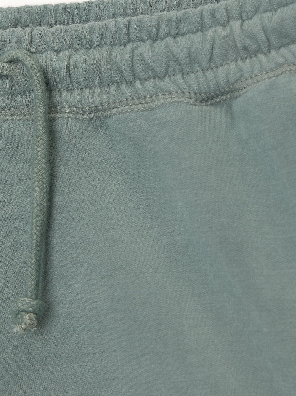Moudda PULL & BEAR - Short Pacific Basique Lavé - Tunisie 2