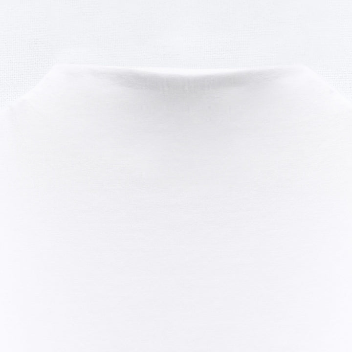 04174007250-e3.jpg?ts=1707930340153 - Tunisie