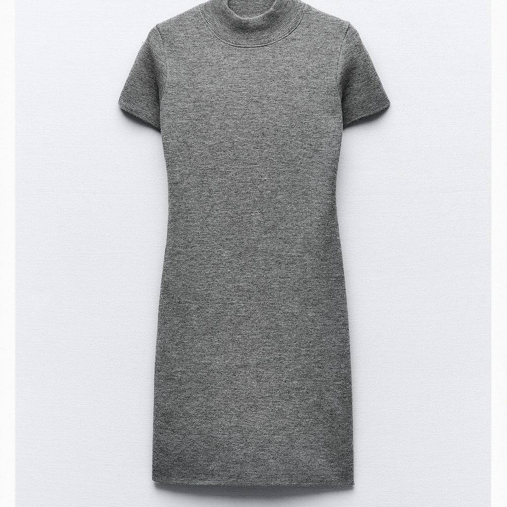 Moudda ZARA - Basico Clc - Tunisie 8