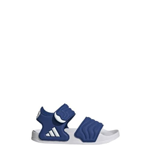 Moudda Adidas - SANDALE ADILETTE 2 ENFANTS - Tunisie 2