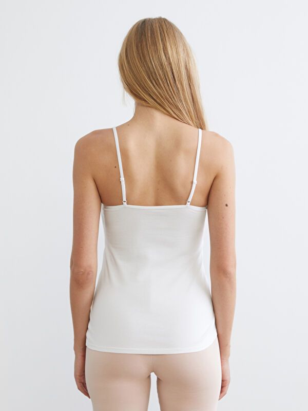 Moudda LC Waikiki - Sous-vêtement - Débardeur - Tunisie 4