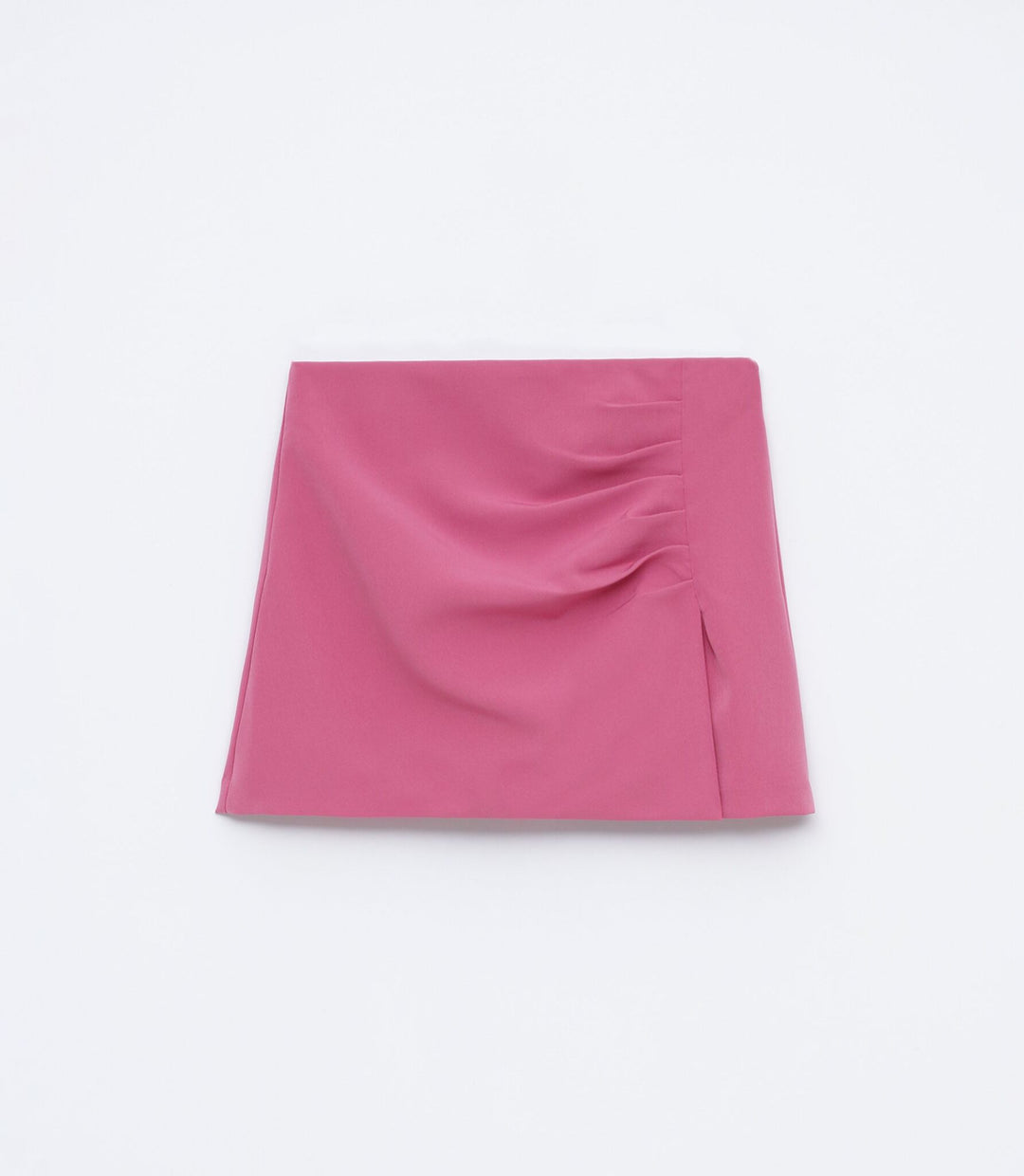 Moudda Lefties - Short - Tunisie 1