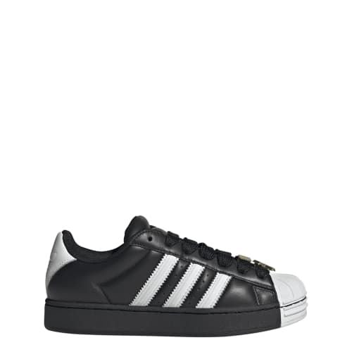 Moudda Adidas - SUPERSTAR ST W - Tunisie 2