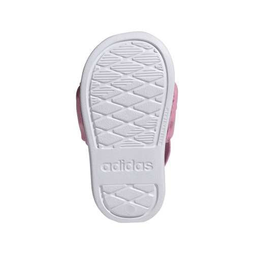 Moudda Adidas - CLAQUETTE ADILETTE ESTRAP 2.0 BÉBÉS - Tunisie 4