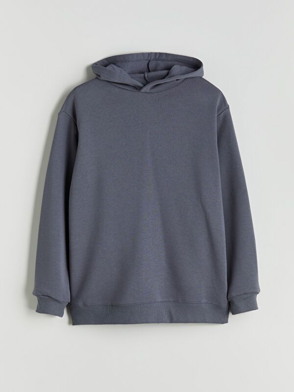 Moudda LC Waikiki - Sweat-shirt  pour Garçons - Tunisie 1