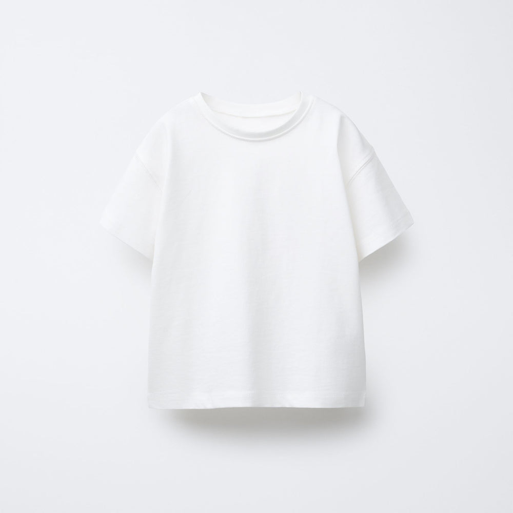 Moudda ZARA - Pack T-Shirts Enfant - Drop 1 - Tunisie 2