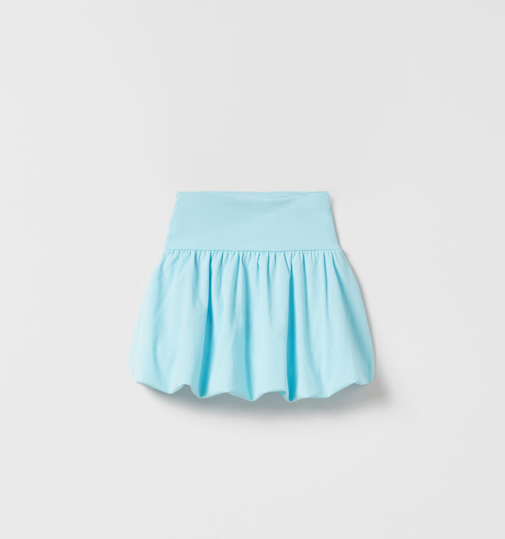 Moudda ZARA - Jupe - Tunisie 2