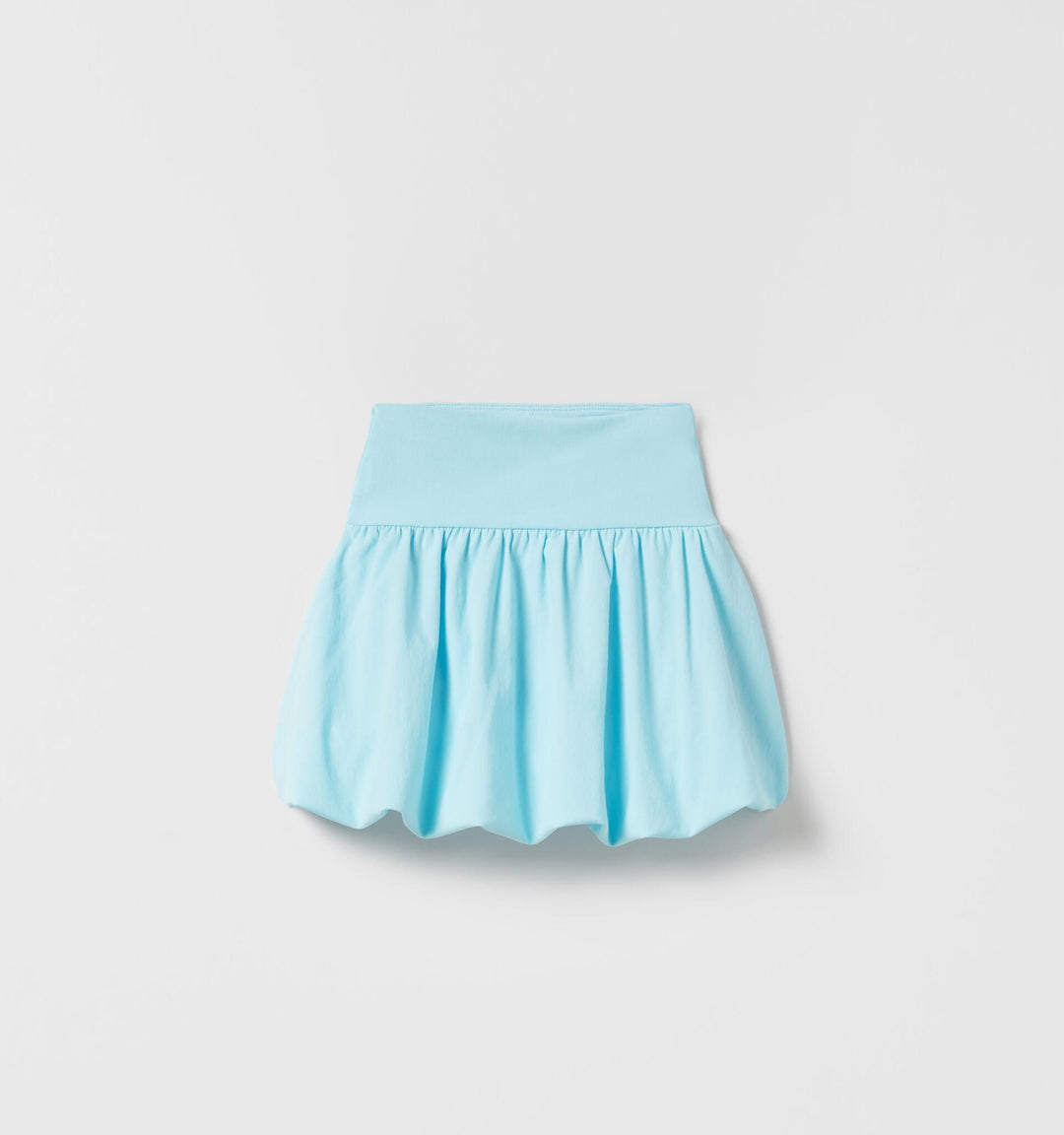 Moudda ZARA - Jupe - Tunisie 2