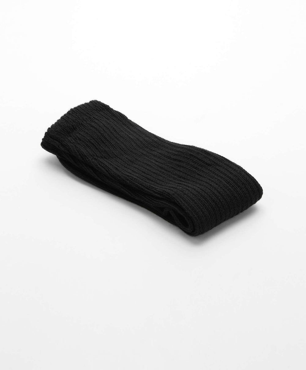 Moudda Oysho - Chaussettes - Tunisie 2