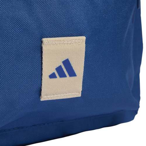 Moudda Adidas - SAC À DOS ADIDAS FARM CLASSIC - Tunisie 6