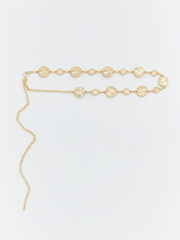 Moudda LC Waikiki - Ceinture - Tunisie 1