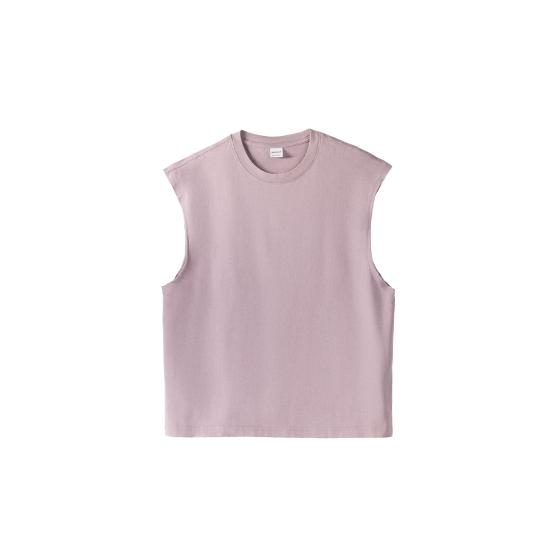 Moudda BERSHKA - T-shirt worker oversize - Tunisie 1