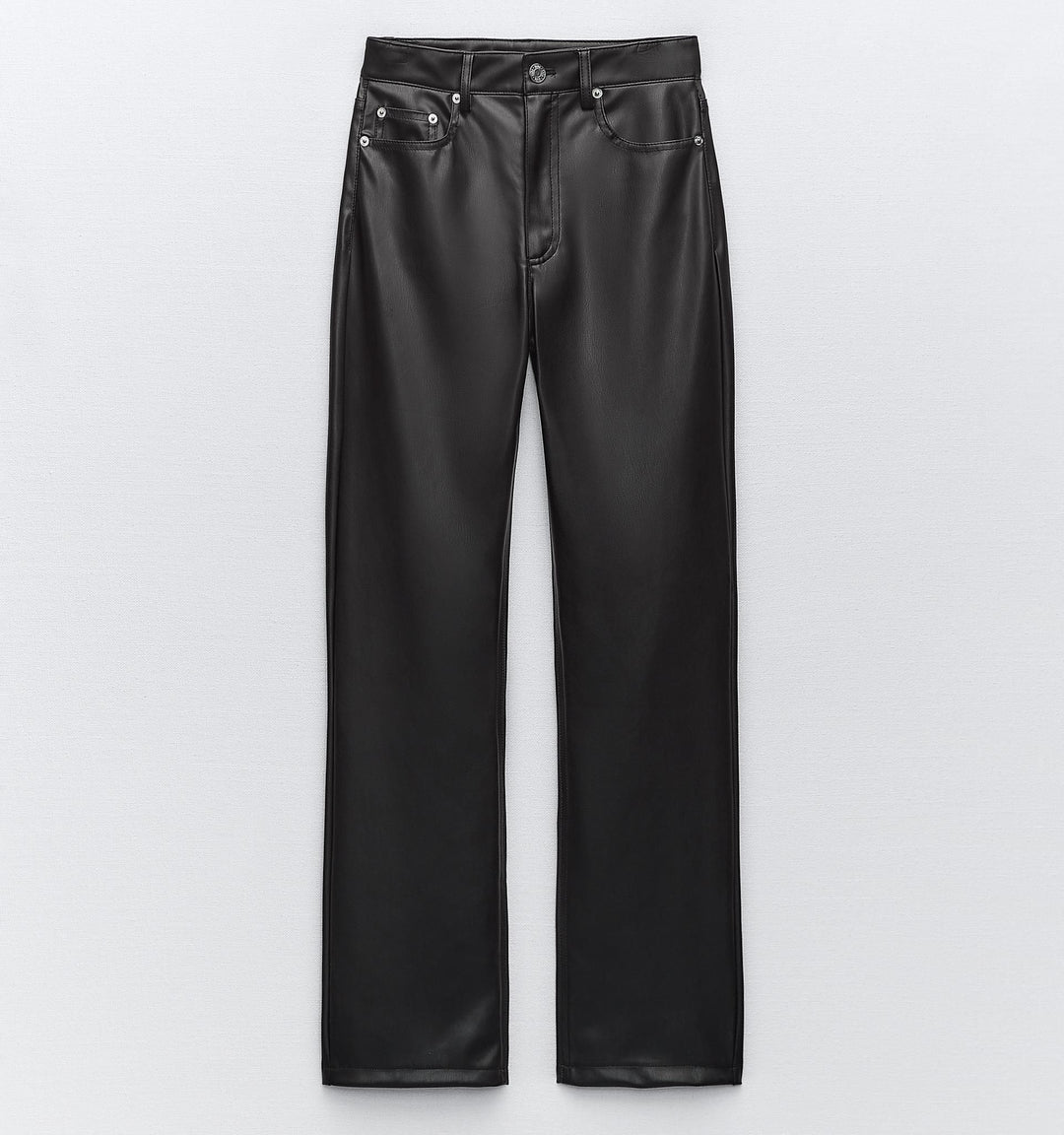 Moudda ZARA - Pantalon - Tunisie 1