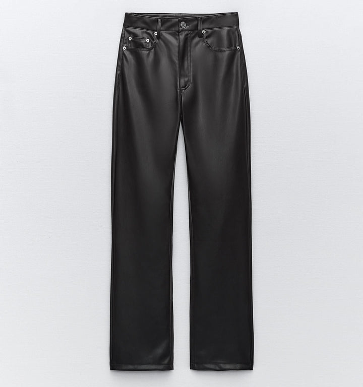 Moudda ZARA - Pantalon - Tunisie 1