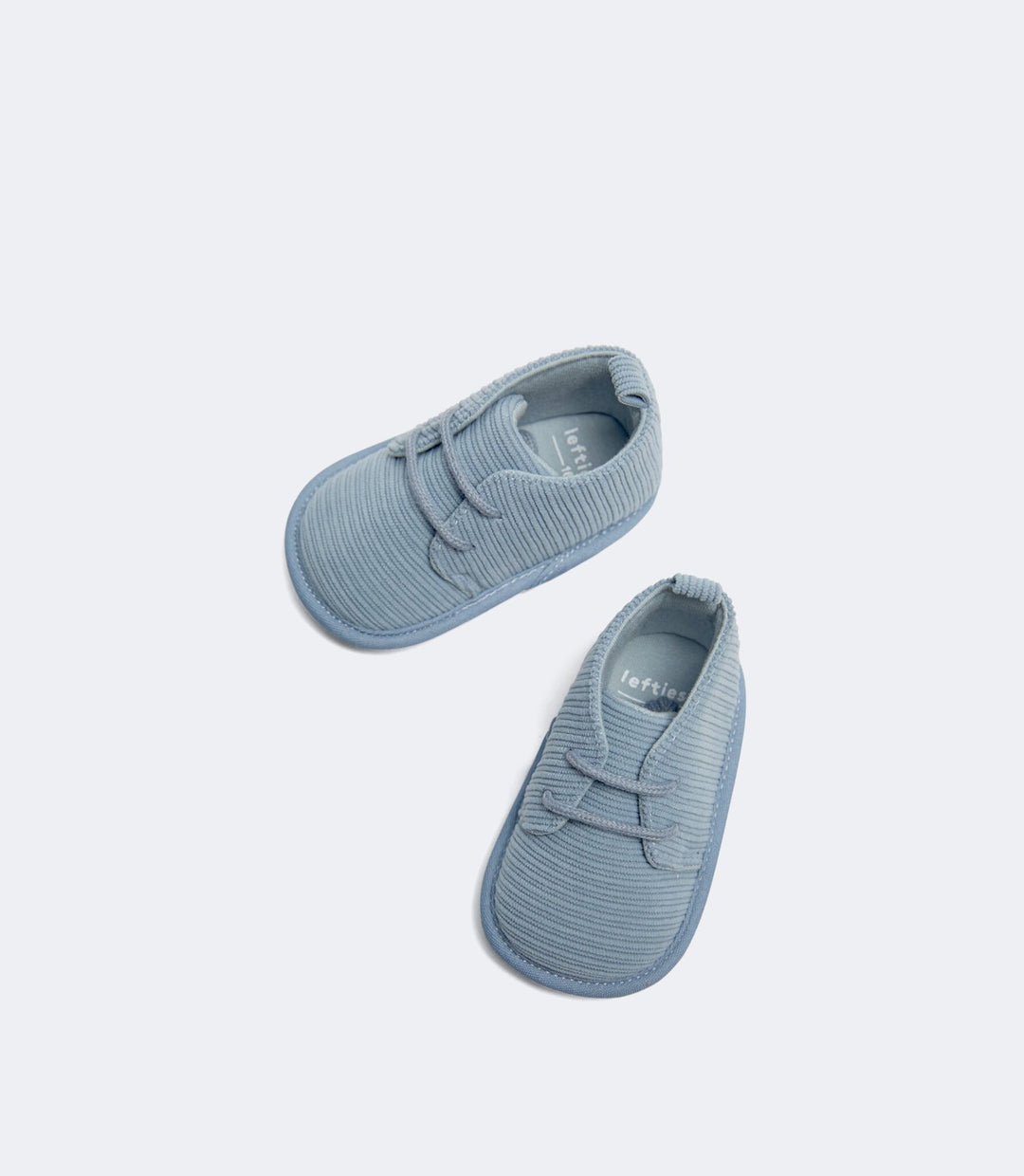 Moudda Lefties - Chaussure - Texture - Tunisie 5