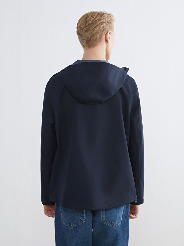 Moudda LC Waikiki - Veste légère pour Homme - Tunisie 5