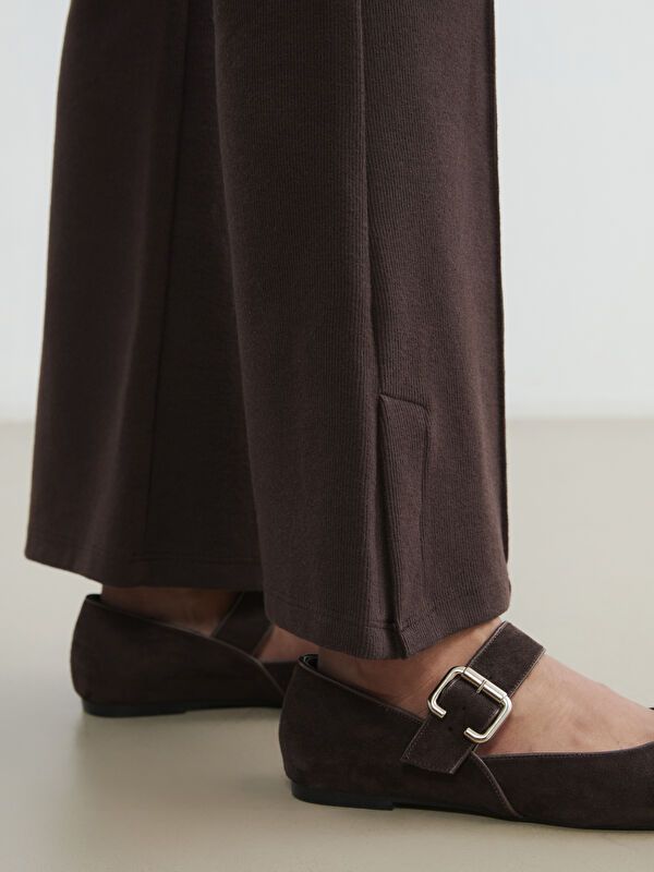 Moudda LC Waikiki - Pantalon en jersey - Tunisie 3