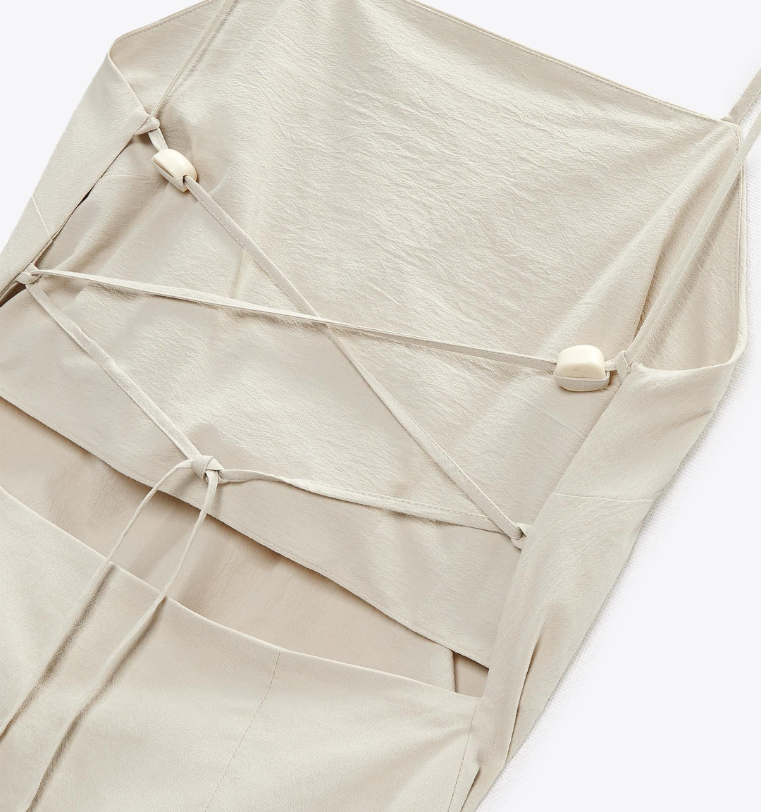 Moudda ZARA - Robe - Tunisie 3