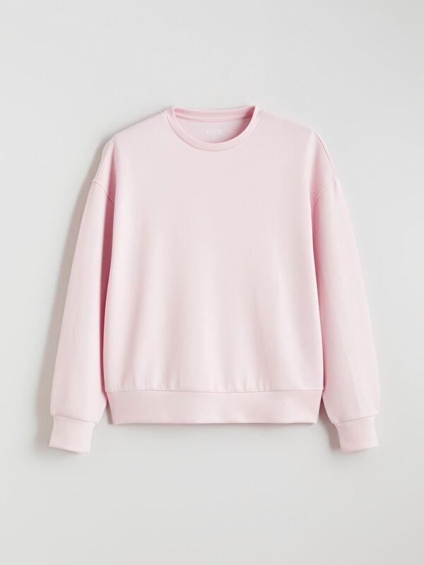 Moudda LC Waikiki - Sweatshirt en jersey - Tunisie 6