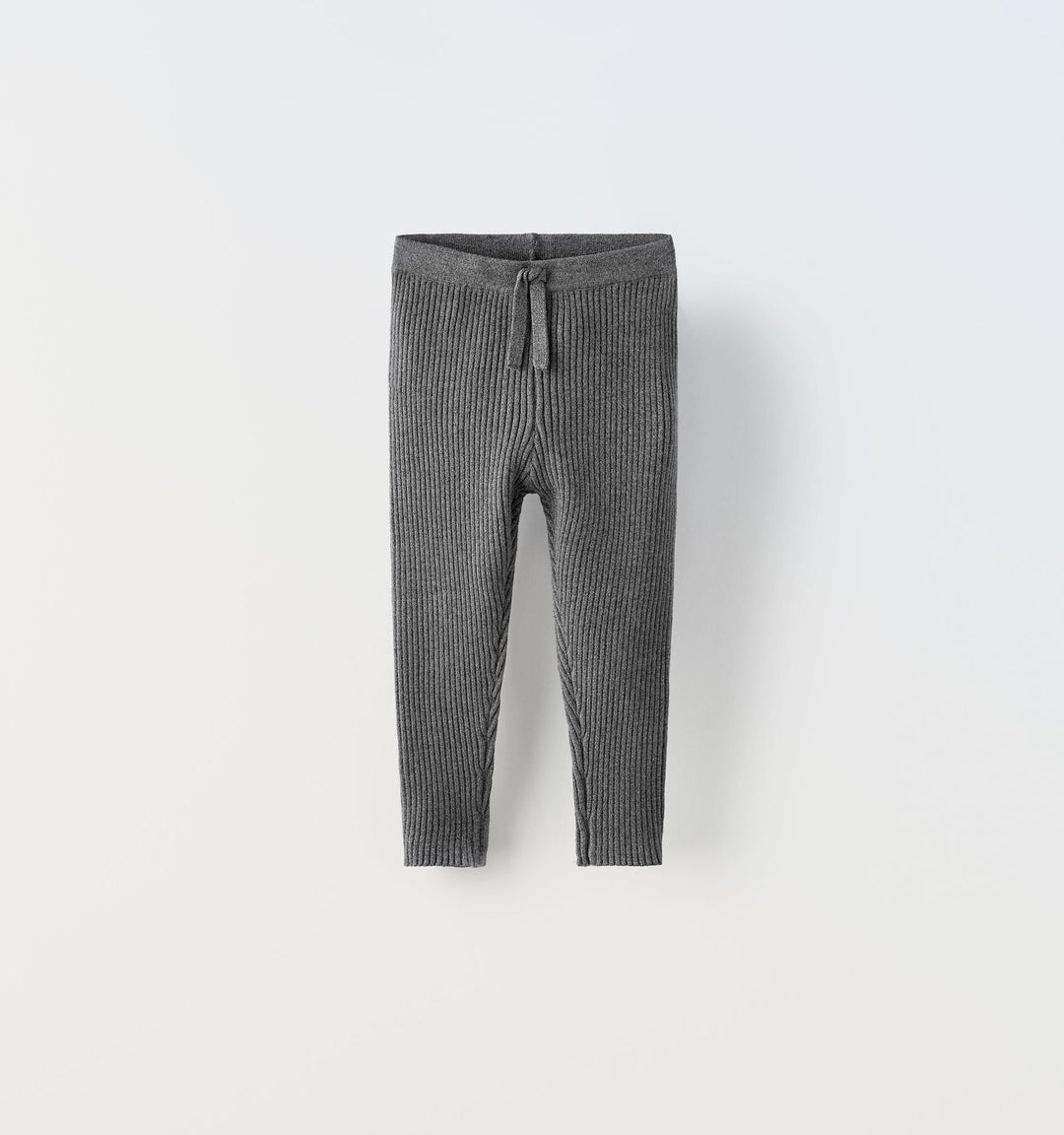 Moudda ZARA - Pantalon - Tunisie 1