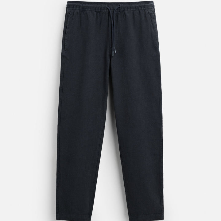 Moudda ZARA - Pantalon Semi-jogger - Rustique - Tunisie 1